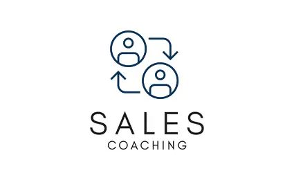 Sales