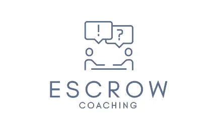 Escrow Coaching