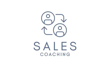 Sales